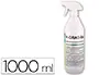 Imagen Limpiador spray desengrasante 1000 ml 2