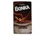 Imagen Cafe molido bonka natural -paquete de 250 gr 2
