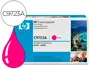 Imagen Toner hp c9721a magenta laserjet 4600 -8000 pag 2