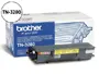 Imagen Toner brother hl-5340/5350dn/ 5370dw dcp-8085dn mfc-8880dn/ 8890dw 7.000 pag@5%- 2