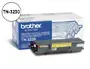 Imagen Toner brother hl-5340/5350dn/ 5370dw dcp-8085dn mfc-8880dn/ 8890dw 3.000 pag@5%- 2