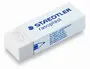 Imagen Goma staedtler raso plast -526b20 2