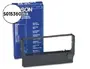 Imagen Cinta impresora epson erc-23b negra m-250 250a 255 255a 260 260a 264 265 265a 280 280a av tm-267/267ii 2