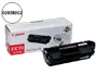 Imagen Toner canon l100/l120 fx-10 negro 2000 pag@5% 2