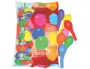 Imagen Globos bolsa de 100 2