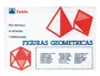Imagen Figuras geometricas -bolsa 2
