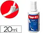 Imagen Corrector con pincel tipp-ex frasco 20 ml 2