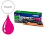 Imagen Toner brother tn243m dcp-l3510cdw / hl- l3270cdw / mfc-l3710cw magenta 1000 paginas 2