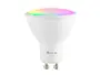 Imagen Bombilla ngs bulb wifi led gleam 510c halogena colores 5w 460 lumenes base gu10 regulable en intesidad 2