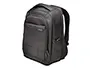 Imagen Mochila para portatil kensington contour 2.0 business 15,6" negro 490x370x215 mm 2