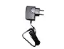 Imagen Adaptador de corriente q-connect para modelo kf11213 100 100-240v 50/60hz 0.2a 2