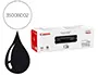 Imagen Toner canon 728 i-sensys mf4410 / 4450d / 4580dn / l150 negro 2.100 pag 2