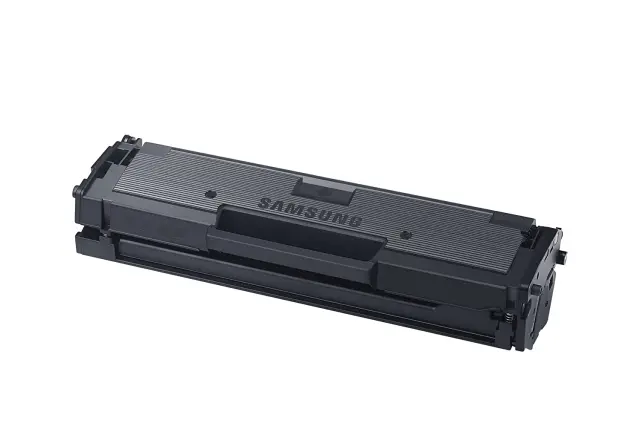 Imagen Toner Reman. Samsung Mlt-D111S 