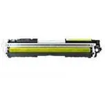 Imagen TONER REMAN. HP CE312 YELLOW APPROX N 126A