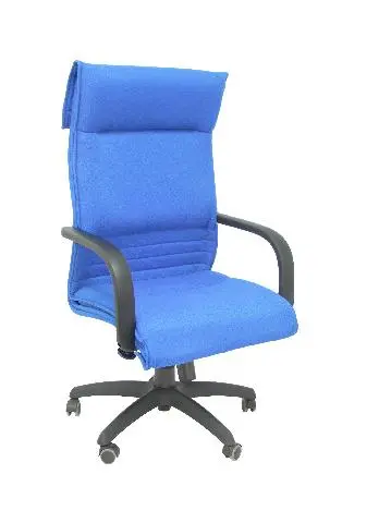 Imagen Silln 109DB bali azul