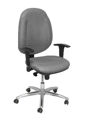 Imagen Silla Ontur Bali Gris