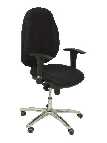Imagen Silla Ontur Negro