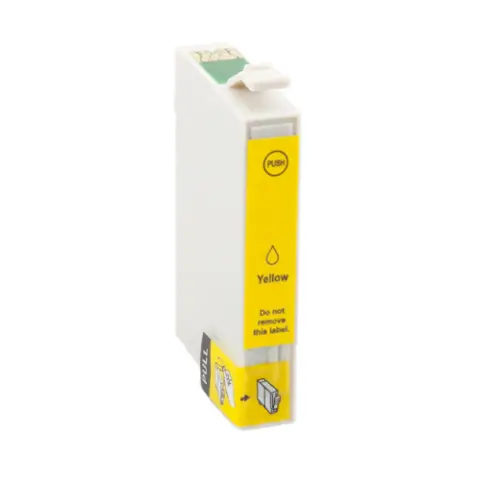 Imagen INK JET REMAN. EPSON T2994 (29XL YELLOW)