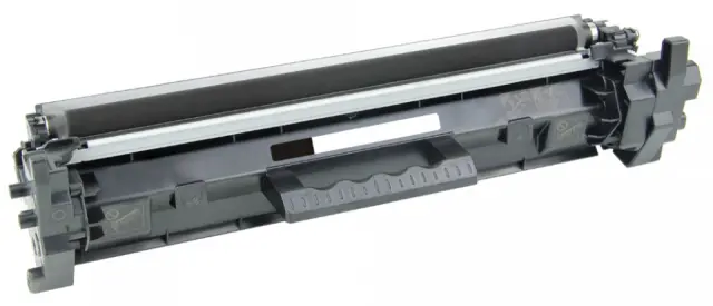 Imagen TONER REMAN. HP CF294A BK 