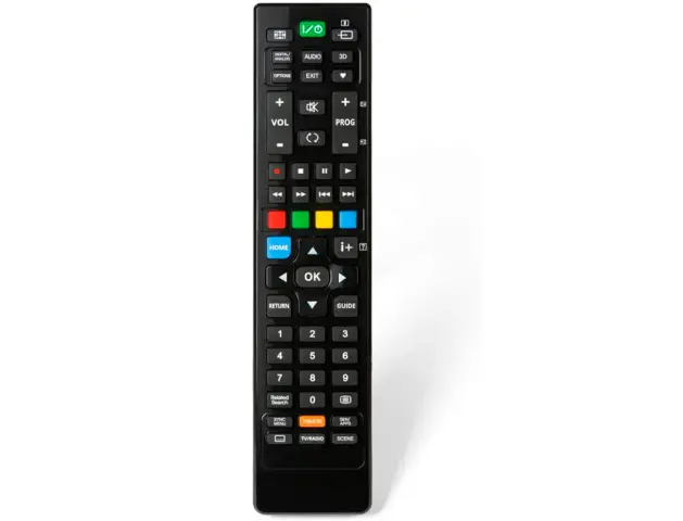 Imagen Mando a distancia engel md0029 especifico tv compatible marca sony