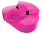 Imagen Sillon sumo didactic bebe 60x15 cm fucsia 2