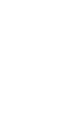 Imagen El emblema del traidor
