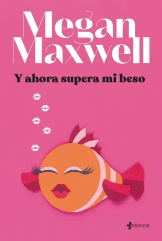Imagen Y ahora supera mi beso