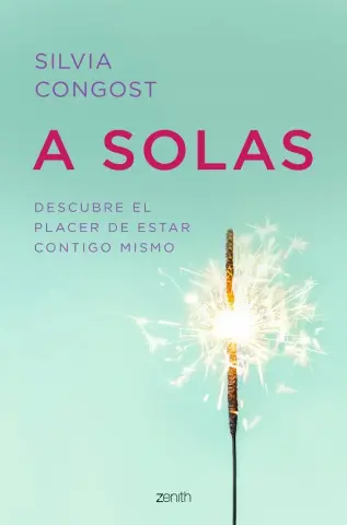 Imagen A solas