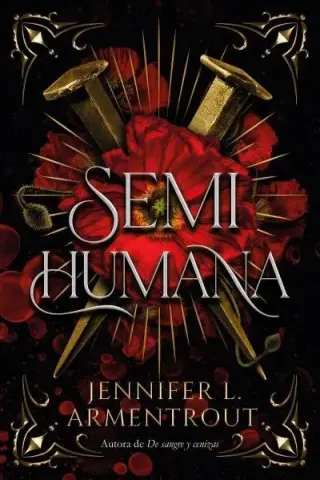 Imagen Semihumana