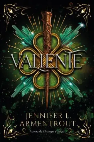 Imagen Valiente