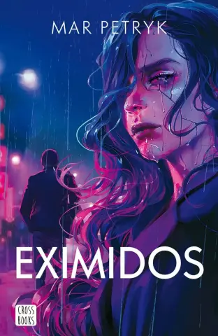 Imagen Eximidos