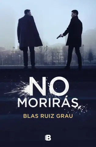 Imagen No morirs