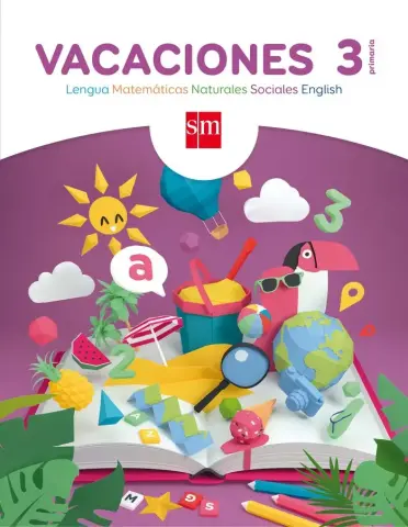 Imagen 3EP.VACACIONES 17