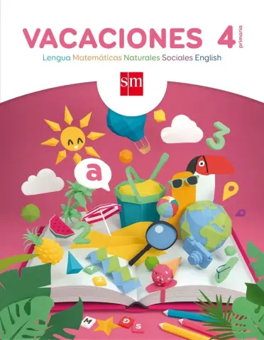 Imagen 4EP.VACACIONES 17