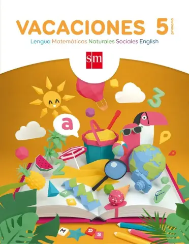 Imagen 5EP.VACACIONES 17