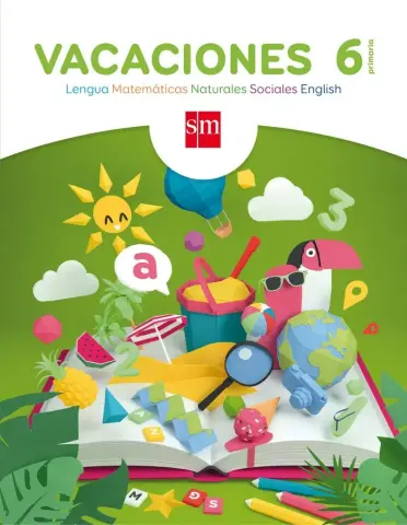 Imagen 6EP.VACACIONES 17