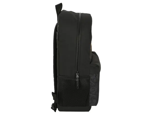 Imagen Mochila safta adaptable a carro stranger things 460x300x140 mm 3