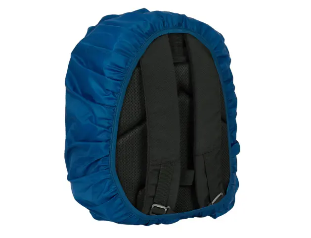 Imagen Funda impermeable safta mochila grande 500x320x400 mm 2