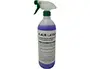 Imagen Ambientador spray ikm k-air olor flor de lavanda botella de 1 litro 2