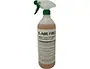 Imagen Ambientador spray ikm k-air olor fragancia jean paul gaultier botella de 1 litro 2