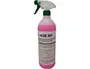 Imagen Ambientador spray ikm k-air olor ropa limpia botella de 1 litro 2