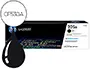 Imagen Toner hp 205a laserjet m 154a / 154nw / mfp m180n / 181fw negro 1100 paginas 2