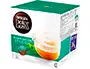 Imagen Te dolce gusto marrakesh monodosis caja de 16 unidades 2