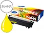 Imagen Toner samsung clt 404 para sl-c430/c480 amarillo 1000 paginas 2