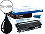 Imagen Toner brother tn-423 para dcp-l8410 cdn / 8410 cdw / hl-l8260 cdw / mfc-l8360 cdw / 8690 cdw / 8900 cdw negro 2